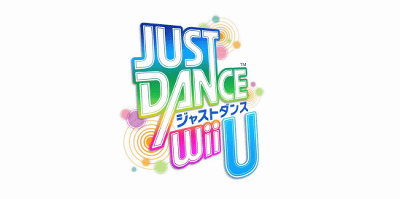 WiiU「ジャストダンスWiiU」、収録曲は日本向けに
