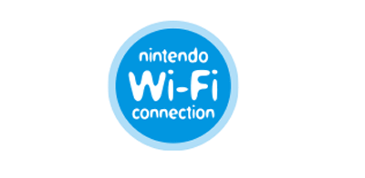 DSとWiiのニンテンドーWi-Fiコネクションのサービスが終了へ。対象ソフトはネットプレイ出来なくなる