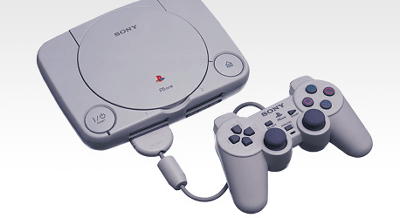 PS、PS One、PS2（SCPH-50000MB/NHおよび90000シリーズを除く機種）、PSP（1000、2000）、PS3（20、40、60GB）の修理などが終了へ