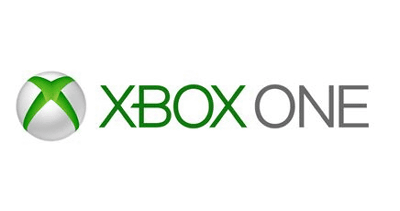 Xbox One、日本での発売日は2014年9月、情報は4月下旬に公開