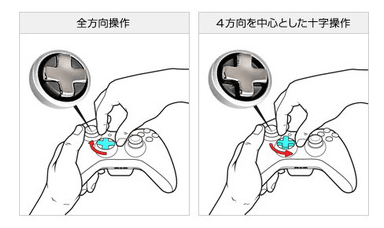 Xbox 360の「ワイヤレス コントローラー SE」のクロームブラックの色が限定販売されることが発表されました