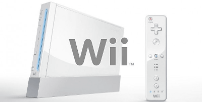 任天堂、Wiiの特許侵害が認められ、フィリップスとの裁判で敗訴。控訴する意向も