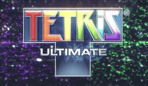 「Tetris Ultimate」というものが発売予定になっています