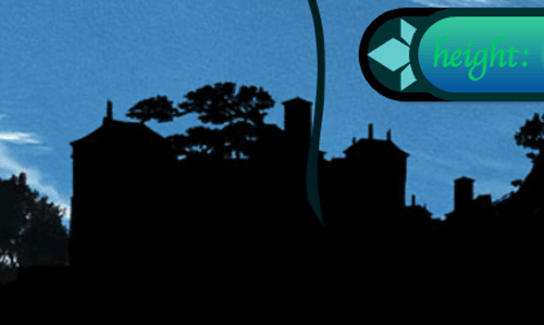 「世界樹の迷宮２」の公式サイトの上の建物の画像