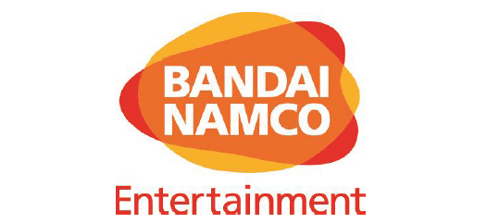 バムコが社名を変更、株式会社バンダイナムコエンターテインメントに