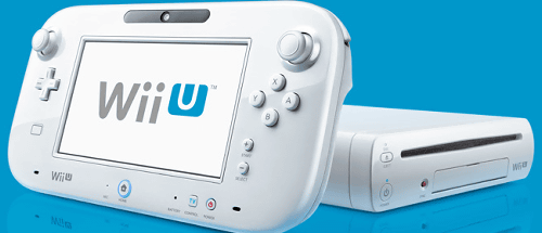 WiiU、2014年のクリスマス商戦でも売れず国内販売55％減少