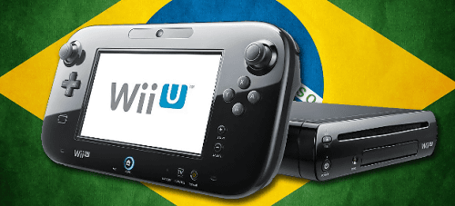 任天堂、ブラジルでWiiUや3DSの販売を中止し撤退