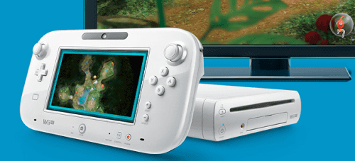 任天堂の岩田社長「WiiUはまだ終わっていない」 未発表のゲームタイトルが複数ある