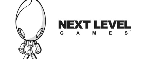 ルイージマンション２の開発元「Next Level Games」、WiiUで新作を制作中か