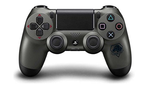 「PlayStation 4 METAL GEAR SOLID V LIMITED PACK THE PHANTOM PAIN EDITION」には、MGS5のオリジナルテーマがダウンロードできるプロダクトコードも同梱されています