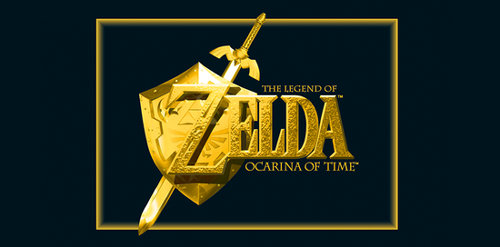 「ゼルダの伝説 時のオカリナ」、WiiU版のVCの配信が海外で発表