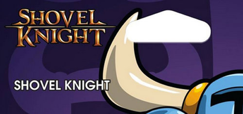 それらはあくまでも「スマブラ」のキャラとして任天堂が発売しているだけで、サードが発売するアミーボとしては、このShovel Knightが初となります