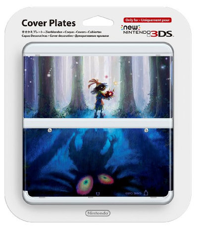 「New 3DS LL ハイラル ゴールド エディション」の発売日は、北米で2015年10月30日で、価格は199.99ドルです
