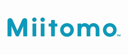 任天堂、トモコレっぽいスマホのアプリ「ミートモ」を発表。ネタふりコミュニケーションに