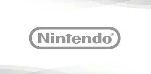 任天堂の新ハード「NX」は「全く新しい体験を提供」、3DSやWiiU以上のスピードで売り上げたい