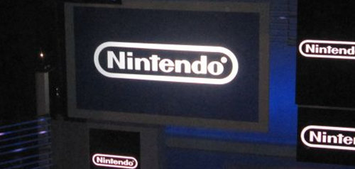 任天堂の新型ゲーム機「NX」への期待は、WiiU発売前よりも高い
