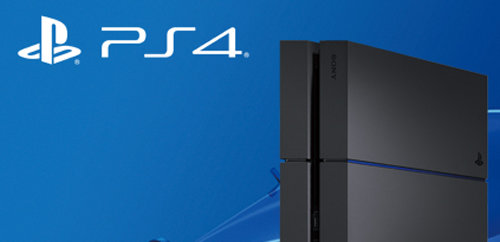 PS4、歴代プレイステーション史上、最速のペースで累計販売台数3000万台を突破