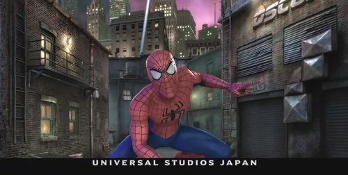 任天堂のテーマパーク事業については、以前にユニバーサル・スタジオと提携することが明らかにされていますが、アメリカの「ユニバーサル・パークス・アンド・リゾーツ」本体との提携が発表されていただけで、USJでの展開