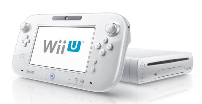 WiiUは2018年3月期に生産終了の可能性。2017年3月期の出荷はわずか80万台で品薄が続くかも