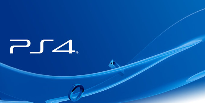 PS4ネオ、ソニーが存在を認める。新型と旧型の両方の販売を継続