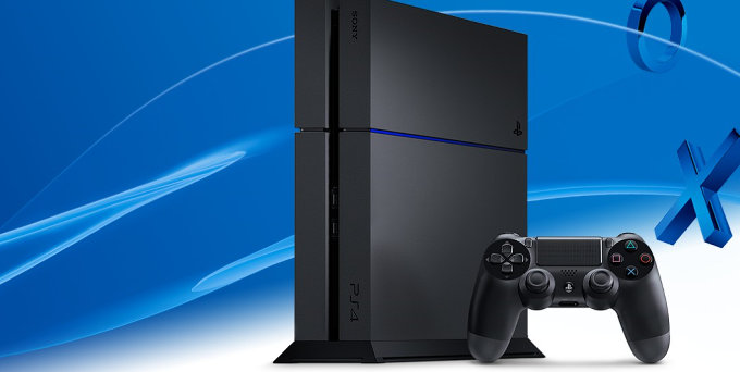 PS4、値下げか新型が2016年の秋に？出荷制限が始まる予定に