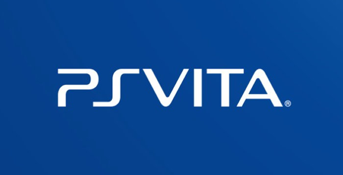 PSVITAの新型も2016 PlayStation Press Conferenceで発表される？