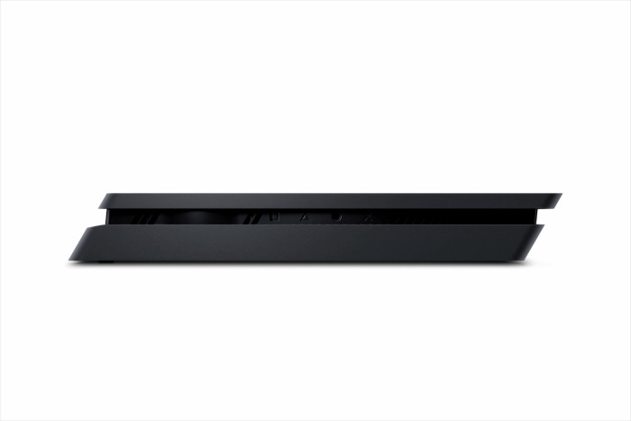 PS4 CUH-2000シリーズの発売日は2016年9月15日（木）