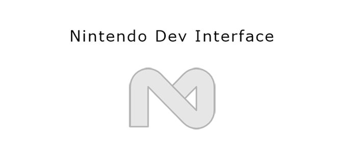任天堂NXのSDK バージョン1.0が公開され、正式発表は間もなくの予想
