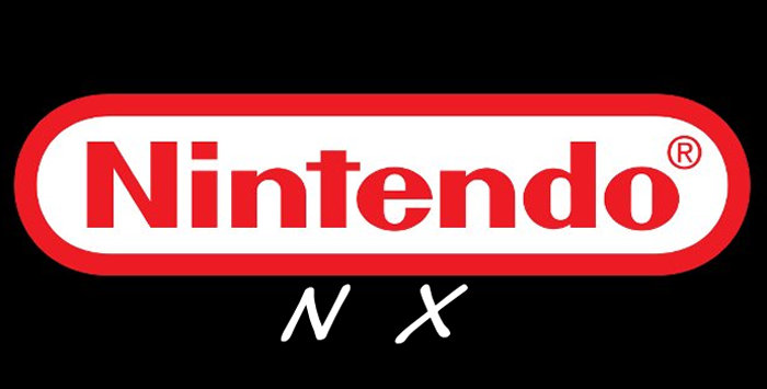 任天堂NXは、「やはり据え置き機と携帯そのものの概念を変えようとしている部分がある」と石原社長がコメント