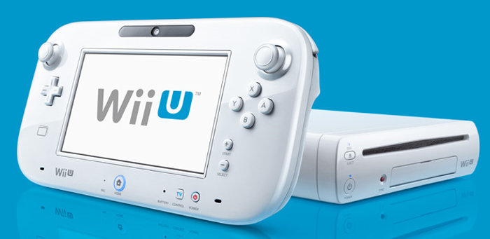 PS4、WiiUの累計販売台数を抜き、今世代の国内の据え置きトップに 