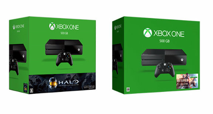 Xbox Oneの本体については、2016年12月31日（土）までキャンペーンも実施されており、この実施店では更に安価に購入可能です