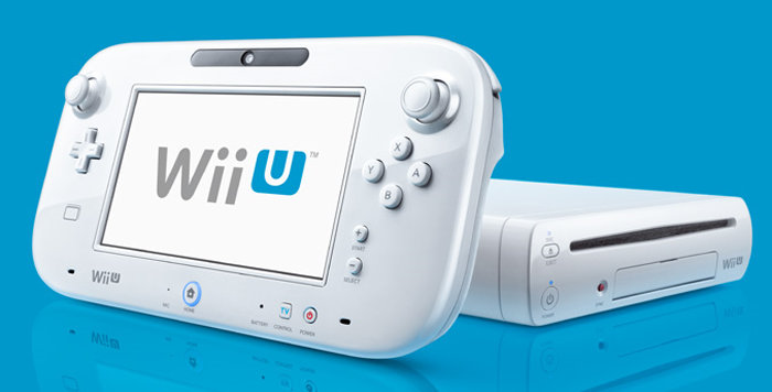 WiiUの生産、2016年11月の第1週で終了か。約1400万台で任天堂ハード史上最低セールスに