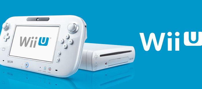 WiiU、現在販売中のセットが全て近日中に生産終了と公式発表。日経とEurogamerは正しかった？