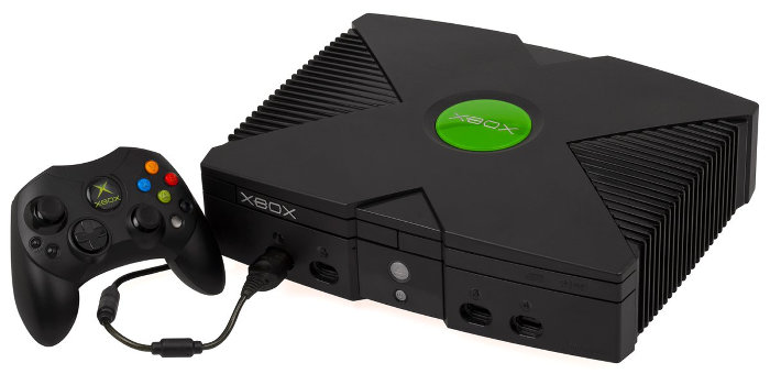 任天堂とマイクロソフトについては、少し前に、Xbox誕生15周年の記念日があり、そのときに任天堂がマイクロソフトにツイッター上でお祝いのメッセージを送る