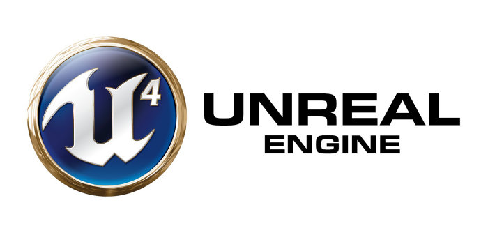 ニンテンドースイッチ、Unreal Engine 4にギリギリ対応。「TOURNAMENT」新作もテスト中か