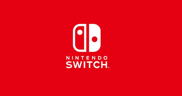 任天堂のオンライン通販サイト「My Nintendo Store」での注文可能日が発表されています