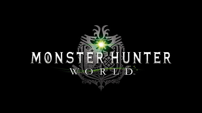PS4「モンスターハンター ワールド」について、ファミ通の副編集長である大塚氏が、2017年10月26日号にコラム