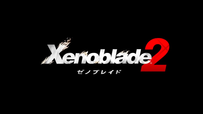「ゼノブレイド2」の開発が始まった2014年9月頃は、任天堂の岩田社長がコードネーム「NX」、つまり、後の「ニンテンドースイッチ」を記者会見で発表する前