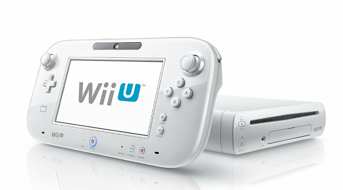 ニンテンドースイッチは、WiiUの4年の累計販売台数を抜く状態になっています