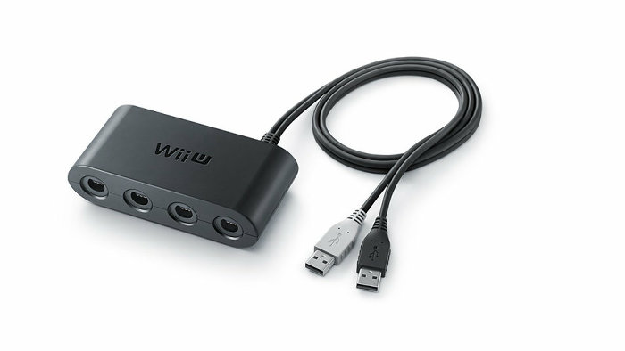 スマブラのニンテンドースイッチ版は、WiiU版と同様、ゲームキューブのコントローラー操作に対応するのではないかと推測されている