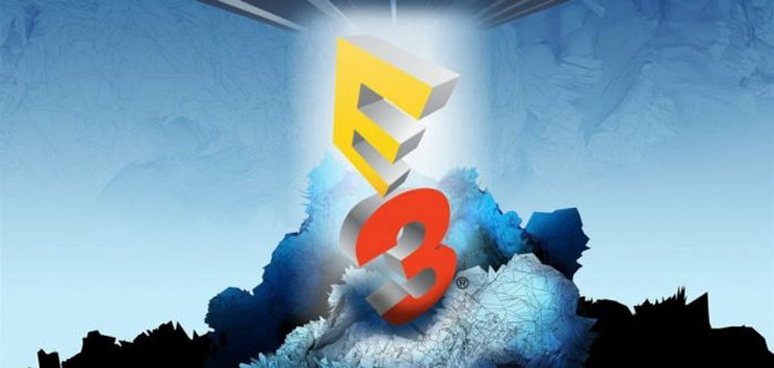 ソニー、E3 2019に不参加。任天堂とマイクロソフトは参加を表明