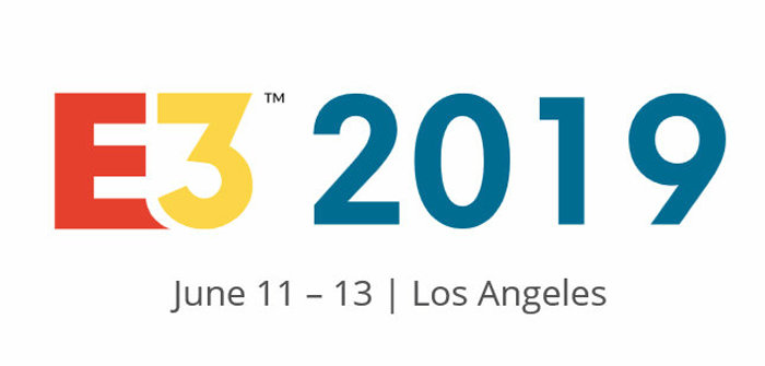 ソニーが、E3 2019に参加しないことを発表しています