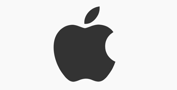 任天堂の他社との協業については、少し前にアメリカの投資情報誌「バロンズ」が、アップルが任天堂を買うべきというコラムを掲載