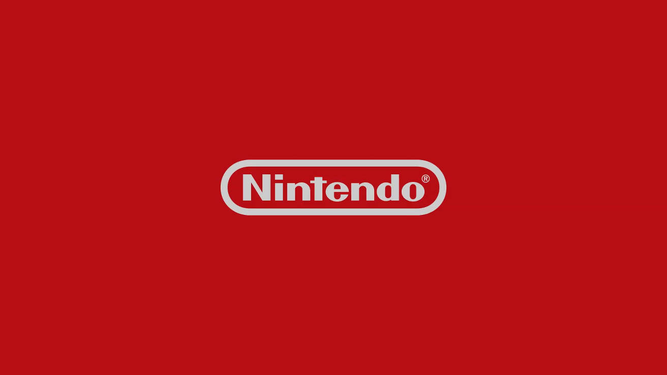 任天堂、Nintendoの名前を使えるように商標出願。この意味は…