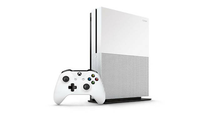 パッケージ版で購入していた人が、「Xbox One S All-Digital Edition」へと移行しやすいようにする施策