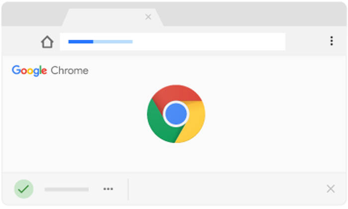 Google Chromeのブラウザが、スイッチのコントローラーを対応させようとしている意味はよく分かっていません