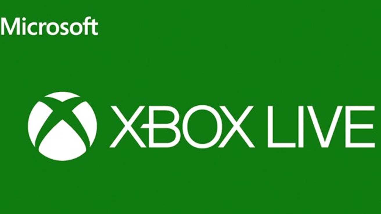 ニンテンドースイッチ、Xbox Liveに対応へ。実績も獲得できる？