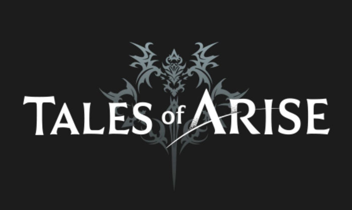 テイルズ オブ 新作「Tales of Arise」