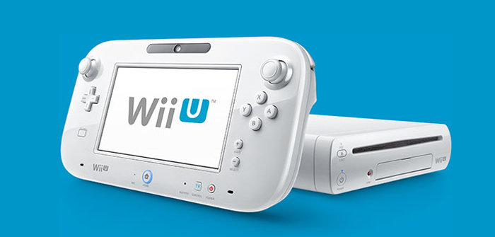 WiiUは、前回は2018年9月初めに更新データが配信されていたので、今回の更新は10か月ぶりぐらいとなります