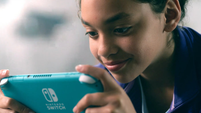 ニンテンドースイッチの携帯特化バージョンとして、「Nintendo Switch Lite」が発売されることになったので、オトメイトのプレイぐらいしかしない乙女にとっては、この本体を購入すれば十分